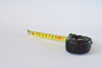 Measurement tool - obrazy, fototapety, plakaty