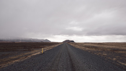 Iceland adventures