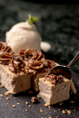 Dessert