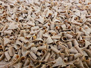 Bulk Factory Food Ingredients