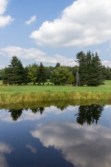 Parc Omega (Canada)