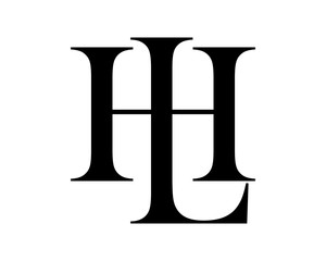 black typography typeset logotype alphabet font image vector icon logo