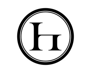 black typography typography typeset logotype alphabet font image vector icon logo