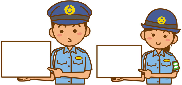 856 最適な 婦人警官 画像 ストック写真 ベクター Adobe Stock 856 最適な 婦人警官 画像 ストック写真 ベクター Adobe Stock