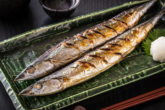 711 件の最適な 秋刀魚塩焼き 画像 ストック写真 ベクター Adobe Stock 711 件の最適な 秋刀魚塩焼き 画像 ストック写真 ベクター Adobe Stock