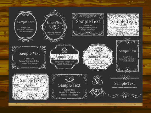 480 Best チョーク 背景素材 Images Stock Photos Vectors Adobe Stock 480 Best チョーク 背景素材 Images Stock Photos Vectors Adobe Stock