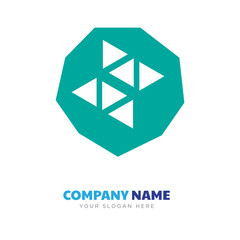  company logo design