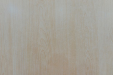 Wood texture background