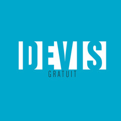 devis grauit