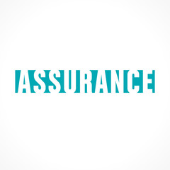 assurance
