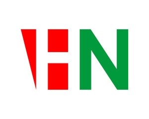 gestalt typography typeset logotype alphabet font image vector icon logo symbol