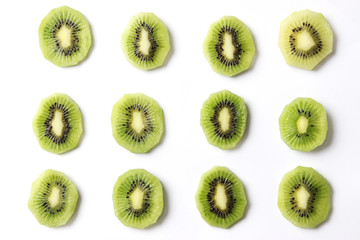 background,brown,closeup,color,dessert,diet,dieting,eating,food,fresh,fruit,green,health,healthy,ingredient,isolated,juicy,kiwi,macro,natural,nature,nutrition,organic,part,ripe,slice,sliced,snack,swee
