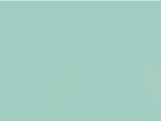 Light Green gradient background. Blurred bright colors, colorful smoky pattern. Vector illustration