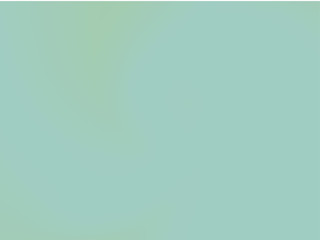 Light Green gradient background. Blurred bright colors, colorful smoky pattern. Vector illustration