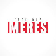 fête des mères