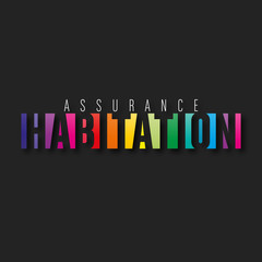 assurance habitation