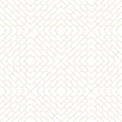 Geometric Shapes Tiling 09 I S