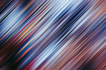 Abstract background, color texture with lines