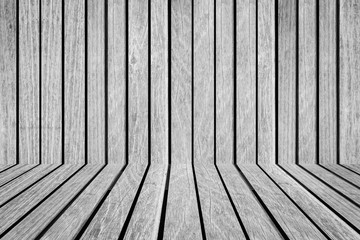 Wood fence or Wood wall background seamless and pattern