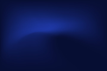 Abstract color gradient background. Modern sreen background for mobile app and web. Soft gradient.