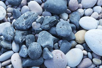 Pebbles