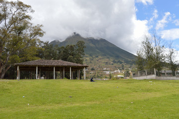 Naturaleza