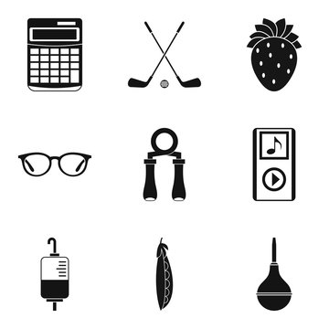 Glibness Images – Browse 61 Stock Photos, Vectors, and Video | Adobe Stock