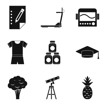 Glibness Images – Browse 58 Stock Photos, Vectors, and Video | Adobe Stock