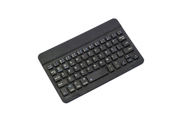 Teclado para tablet