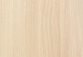 Light brown wood texture background.