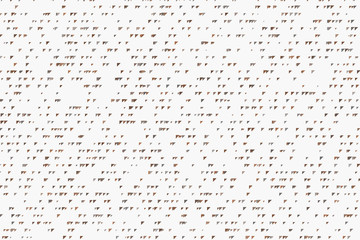 Conceptual geometrical background, for web page, graphic design, catalog or texture. Vector, surface, creative & paths.