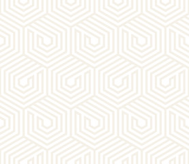 SET 100 Hexagonal Shapes Tiling 04 S