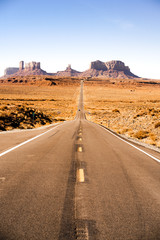 popular Roads