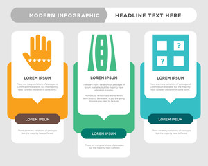 memory game,  , customer loyalty infographic
