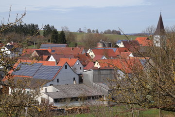 Fototapete bei efototapeten.de bestellen   