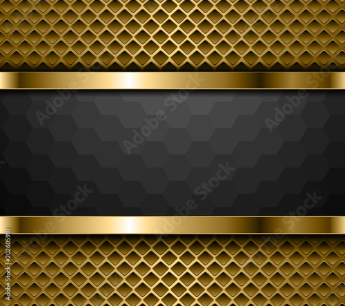 Download 55 Koleksi Background Black Gold Elegant Gratis