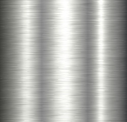 Steel metal texture background