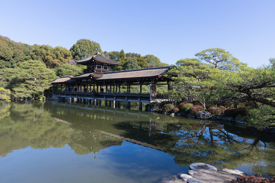 和風庭園images Browse 3 0 Stock Photos Vectors And Video Adobe Stock