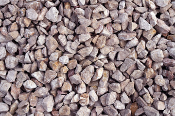 texture