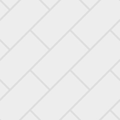 Obraz premium paver brick pattern