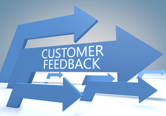 Customer Feedback