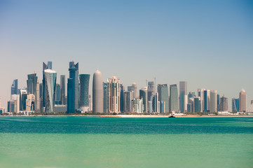  Cornich Doha Qatar