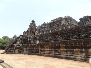 Ankor Wat