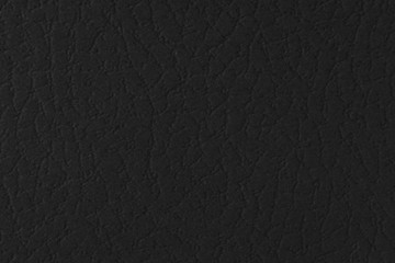 Black paper texture with embossing and stamping