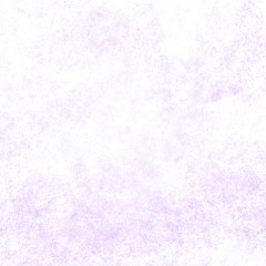 Purple designed grunge texture. Vintage background with space for text or image