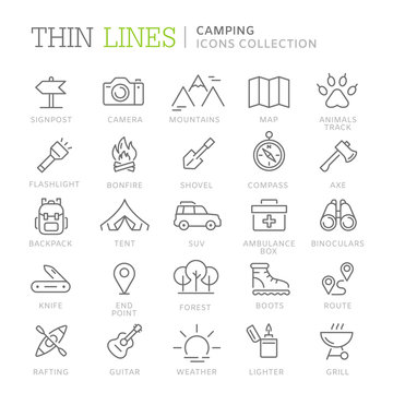 Camera Tracking Icon Images – Browse 2,802 Stock Photos, Vectors, and ...