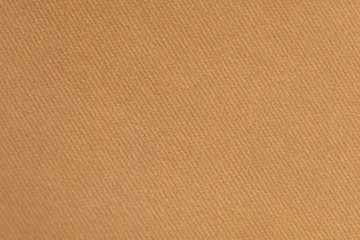 Wallpaper with the image of orange background