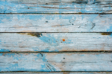 abstract texture background wooden