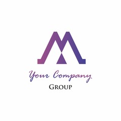 company logo design for energy, branding, trendy, and business