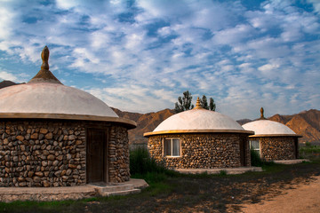 Inner Mongolia, China